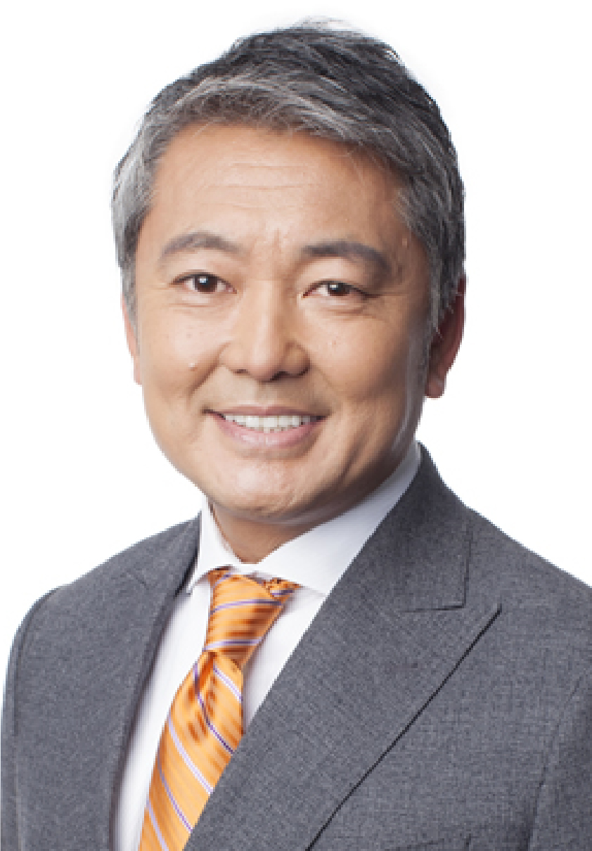 田中雄介