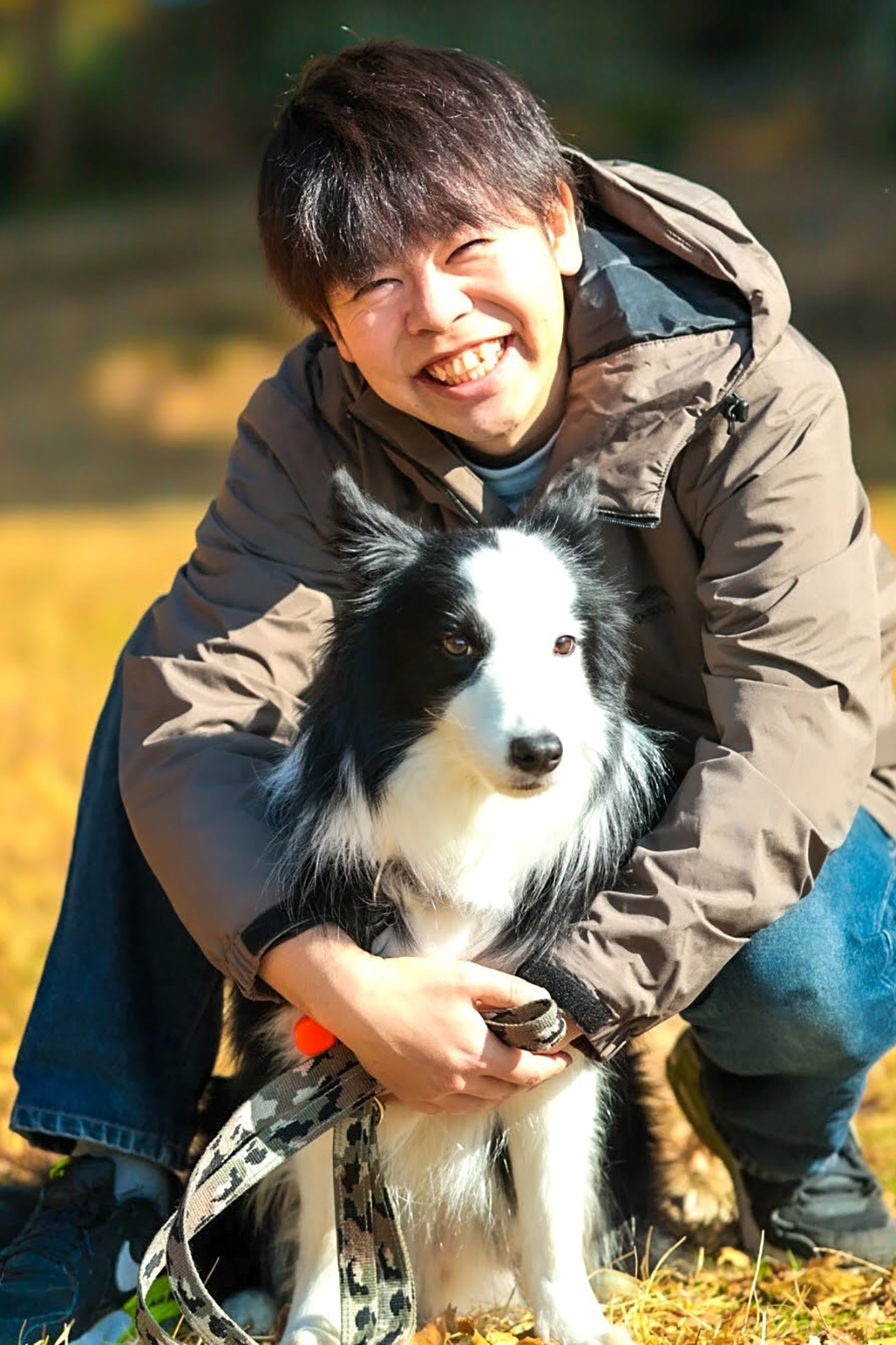 石川恭平