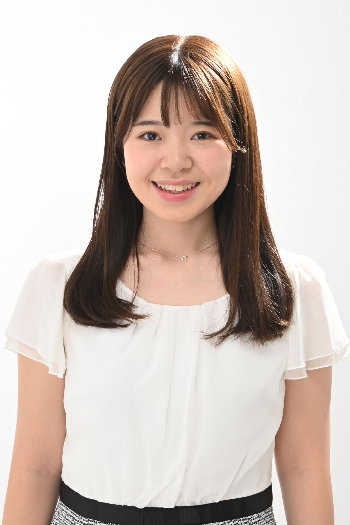 上口 采香