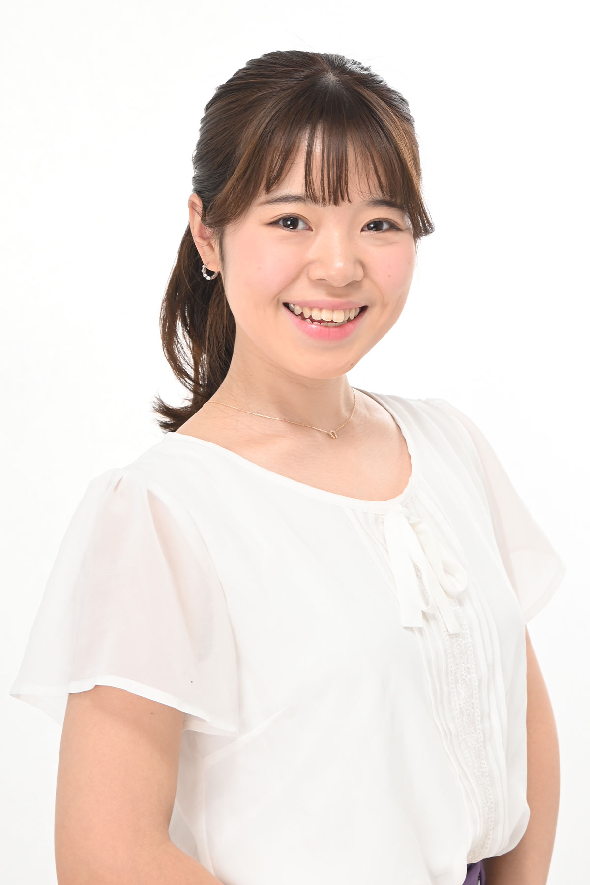 上口 采香