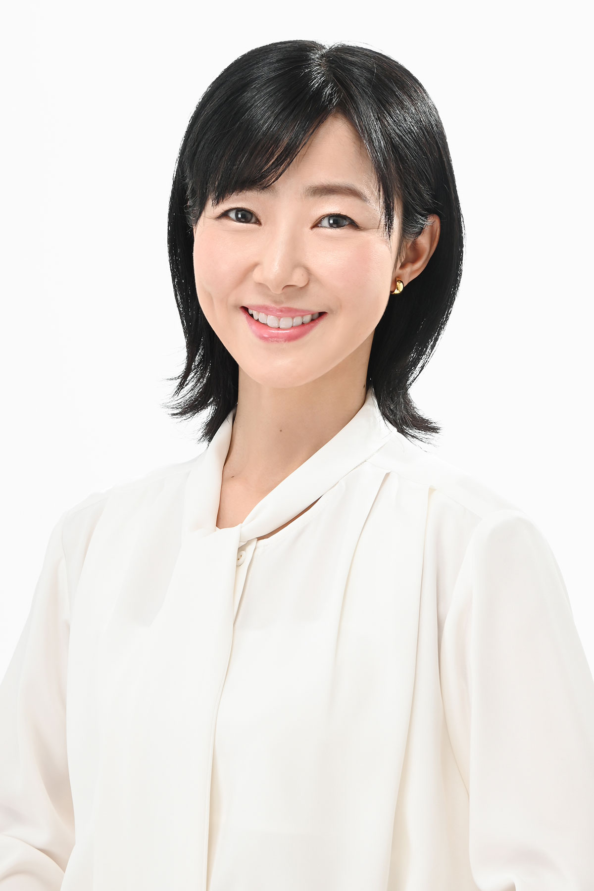 岡山裕子