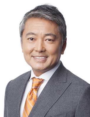 田中雄介