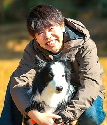 末吉竹二郎