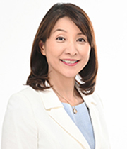 木下智佳子
