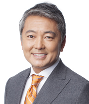 田中雄介