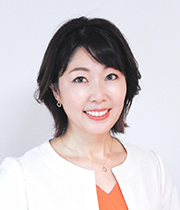 吉永真代